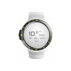 TICWATCH S Glacier biały. Smartbandy Ticwatch. Za 669.00 zł.