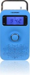 Radio Blaupunkt. Radia Blaupunkt. Za 138.62 zł.