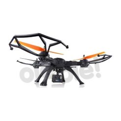Goclever Predator FPV Pro. Drony marki Yuneec. Za 519.00 zł.