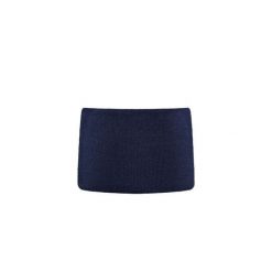 Rękawice Barts Sunrise. Niebieskie buty trekkingowe męskie PRO-X ELEMENTS, bez wzorów, bez zapięcia, trekkingowe. Za 148.50 zł.