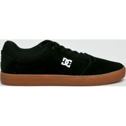 DC - Tenisówki. Trampki męskie marki DC. W wyprzedaży za 239.90 zł.