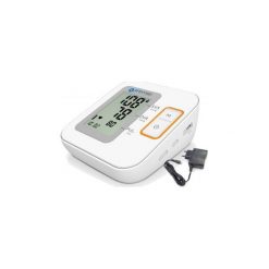 Ciśnieniomierz HI-TECH MEDICAL ORO-N2 BASIC. Ciśnieniomierze marki Hi-Tech Medical. Za 94.60 zł.