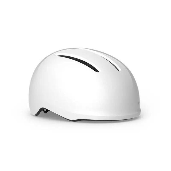 Zestaw słuchawkowy Met Vibe. Białe zestawy słuchawkowe MET. Za 428.49 zł.