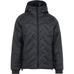 Adidas Performance JACKET Kurtka Outdoor black. Kurtki outdoor męskie marki BERG OUTDOOR. Za 399.00 zł.