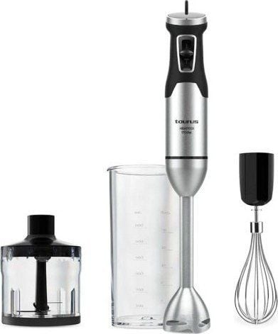 Blender Taurus Maisto smulkintuvas Taurus TA916407000. Blendery Taurus. Za 319.86 zł.