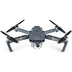 Dji Mavic Pro Dron. Akcesoria fotograficzne marki DJI. Za 4,199.00 zł.