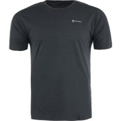 Męska koszulka McKees Evans Dusty Blue - Bawełna rozmiar M. Niebieskie t-shirty sportowe męskie MÖCKEL, m, bez wzorów, z bawełny, sportowe, bez ramiączek. Za 71.91 zł.