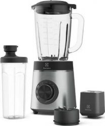 Blender kielichowy Electrolux E6VB1-8ST. Blendery Electrolux. Za 798.93 zł.