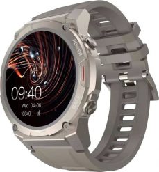 Smartwatch HiFuture FutureGo Mix 2 40 mm Szary. Szare zegarki smartwatch HiFuture. Za 401.40 zł.