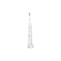 PHILIPS HX8911/01 Sonicare HealthyWhite+. Szczoteczki soniczne marki PHILIPS. Za 399.00 zł.