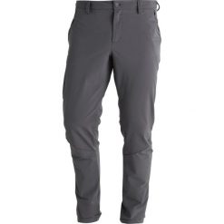 Salewa PUEZ 2 Spodnie materiałowe magnet. Długie spodnie sportowe męskie marki Salewa. Za 419.00 zł.