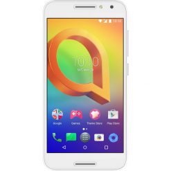 Alcatel A3 Smartfon. Smartfony marki Alcatel. Za 449.99 zł.