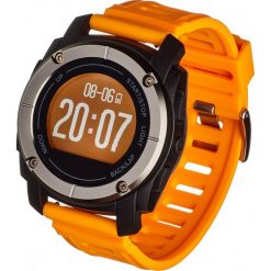 Smartwatch Garett Electronics Sport 23 (5903246280210). Zegarki smartwatch Garett Electronics. Za 589.65 zł.