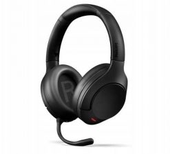 Słuchawki Philips Słuchawki PHILIPS TAH8507BK/00 ANC bezprzewodowe. Słuchawki bluetooth PHILIPS. Za 1,300.13 zł.