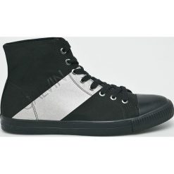Calvin Klein Jeans - Trampki. Trampki męskie marki Calvin Klein Jeans. W wyprzedaży za 339.90 zł.