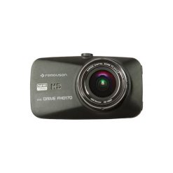 Wideorejestrator FERGUSON Eye Drive FHD170. Kamery samochodowe marki Ferguson. Za 209.00 zł.