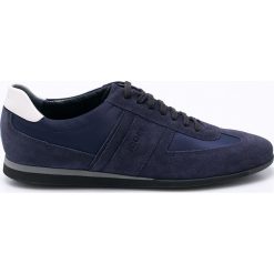 Joop! - Buty. Buty sportowe na co dzień męskie marki JOOP!. W wyprzedaży za 359.90 zł.