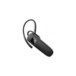 Słuchawka Bluetooth PLANTRONICS ML15. Zestawy słuchawkowe marki Plantronics. Za 56.54 zł.