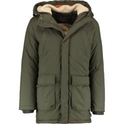 Jack & Jones JORFOUR Parka forest night. Parki męskie Jack & Jones. W wyprzedaży za 356.30 zł.