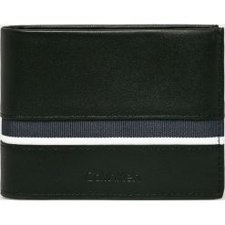 Calvin Klein - Portfel. Portfele męskie marki Calvin Klein. Za 349.90 zł.