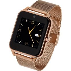 Smartwatch Garett Electronics G26. Zegarki smartwatch Garett Electronics. Za 258.80 zł.
