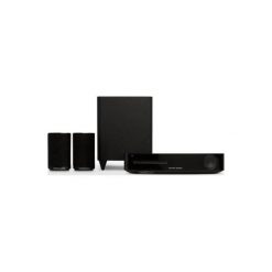 Kino domowe HARMAN KARDON BDS 335. Kino domowe marki Denon. Za 3,799.00 zł.