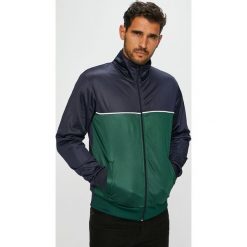 Brave Soul - Bluza. Bluzy nierozpinane męskie marki Brave Soul. W wyprzedaży za 69.90 zł.