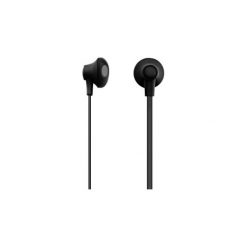 ACME Europe Słuchawki BH102 z mikrofonem, Bluetooth, douszne. Słuchawki douszne marki ACME Europe. Za 54.99 zł.