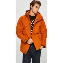 Columbia - Kurtka. Kurtki męskie marki Columbia. W wyprzedaży za 499.90 zł.