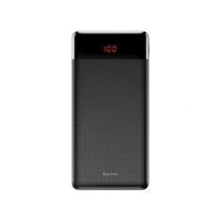 Powerbank Baseus Mini Cu (PPALL-CKU01). Powerbanki marki Baseus. Za 118.40 zł.