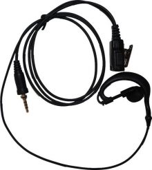KFA Zestaw słuchawkowy Yaesu FT-270E, FT-270R, FT-277R, VX-6E, VX-6R, VX-7E, VX-7R, VX-120, VX-127, VX-170, VX-177, VX-460, VX-710, VX-1770, VXA-220,. Zestawy słuchawkowe KFA. Za 65.00 zł.
