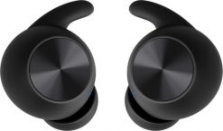 Słuchawki Niceboy Hive Pods 3 Pro. Słuchawki bluetooth Niceboy. Za 155.90 zł.