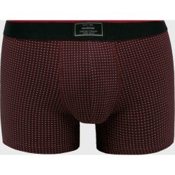 Medicine - Bokserki Mustard and Pepper (2-pack). Bokserki męskie marki Guess Jeans. Za 69.90 zł.