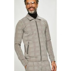Premium by Jack&Jones - Bluza. Bluzy rozpinane męskie marki Premium by Jack&Jones. W wyprzedaży za 199.90 zł.