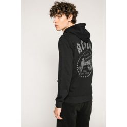 Medicine - Bluza Rock & Roll Never Ends. Bluzy z kapturem męskie marki MEDICINE. W wyprzedaży za 63.90 zł.