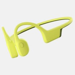 SUUNTO SONIC LIME. Zielone słuchawki bluetooth Suunto. Za 496.99 zł.