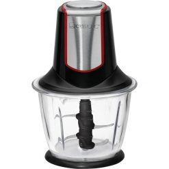 Clatronic MZ 3560 Czarny Blender. Blendery marki Clatronic. Za 144.99 zł.