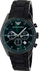 Zegarek Emporio Armani zegarek ARmęskiI męski AR5922 (43MM) NoSize. Zegarki męskie Emporio Armani. Za 659.03 zł.