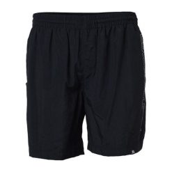 Northfinder Szorty Męskie Thiago Black be3193sii-269 (Rozmiar M). Szorty sportowe męskie marki Northfinder. W wyprzedaży za 47.00 zł.