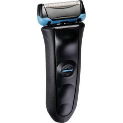 Golarka Braun Waterflex WF2S. Golarki męskie marki BRAUN. Za 432.99 zł.