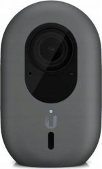 Ubiquiti Ubiquiti G4 Instant Cover Pokrowiec Szary. Akcesoria fotograficzne Ubiquiti. Za 61.00 zł.