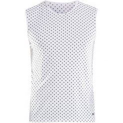 Craft Koszulka Scampolo Essential White Xl. T-shirty sportowe męskie marki Craft. W wyprzedaży za 69.00 zł.