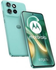 Smartfon Motorola Edge 60 Neo 5G 12/256GB Turkusowy (PBA80008PL). Niebieskie smartfony Motorola. Za 1,877.99 zł.