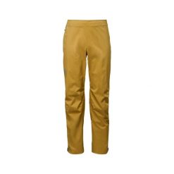 Wodoodporne spodnie Black Diamond Fineline Stretch. Brązowe spodnie narciarskie i snowboardowe męskie Black Diamond, bez wzorów, do biegania. Za 640.00 zł.