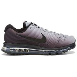 Buty sportowe w kolorze szarym. Szare buty treningowe męskie marki Adidas, Reebok, z materiału. W wyprzedaży za 734.95 zł.
