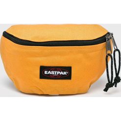 Eastpak - Nerka. Saszetki męskie marki Eastpak. W wyprzedaży za 79.90 zł.