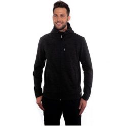 Sam73 Bluza Męska Mm 708 380 Xxxl. Bluzy nierozpinane męskie marki sam73. W wyprzedaży za 109.00 zł.