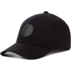 Czapka z daszkiem CONVERSE - Chuck 70 10009125-A01 001. Czapki męskie marki Converse. Za 129.00 zł.