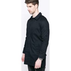 Brave Soul - Płaszcz. Płaszcze męskie marki Brave Soul. W wyprzedaży za 119.90 zł.