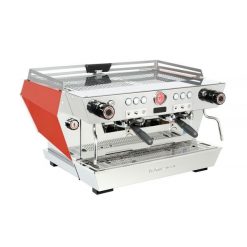 La Marzocco - KB90 AV ABR 2 grupy - Ekspres ciśnieniowy. Ekspresy ciśnieniowe La Marzocco. Za 99,039.60 zł.